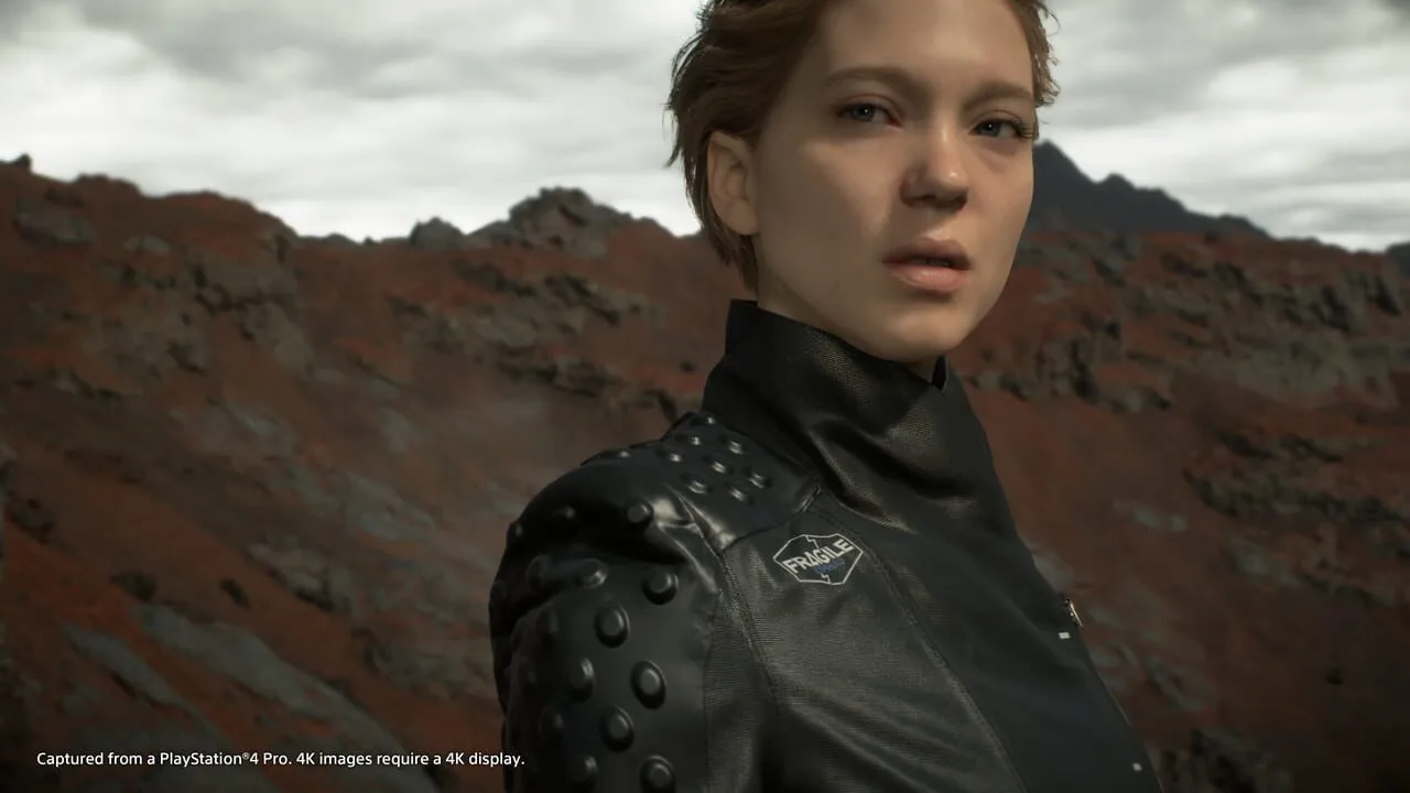 Screenshot 6 of 8