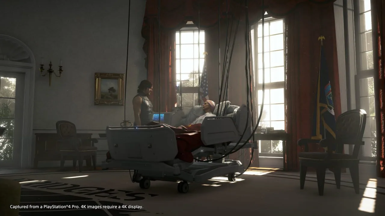 Screenshot 7 of 8