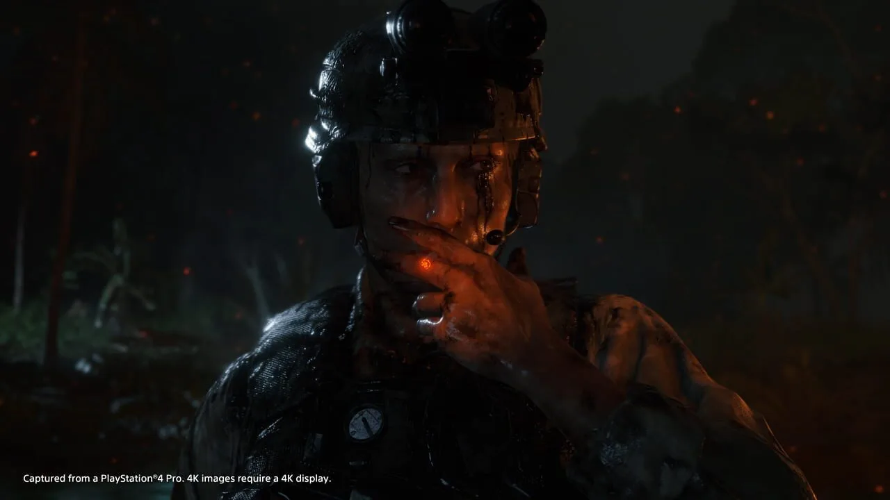 Screenshot 8 of 8