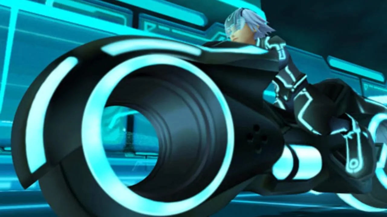 Screenshot 7 of 8