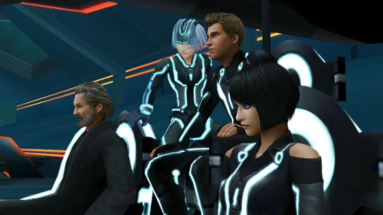 Screenshot 8 of 8