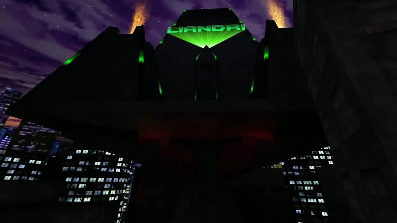 Screenshot 1 of 4