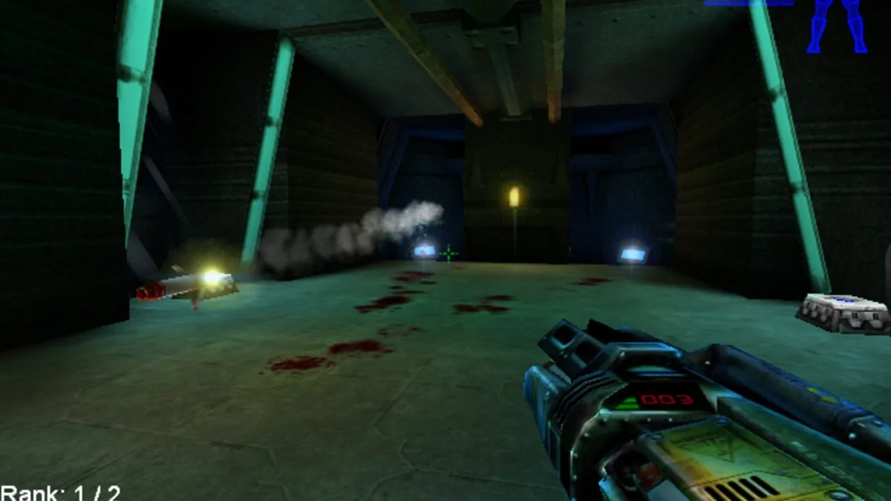 Screenshot 3 of 4