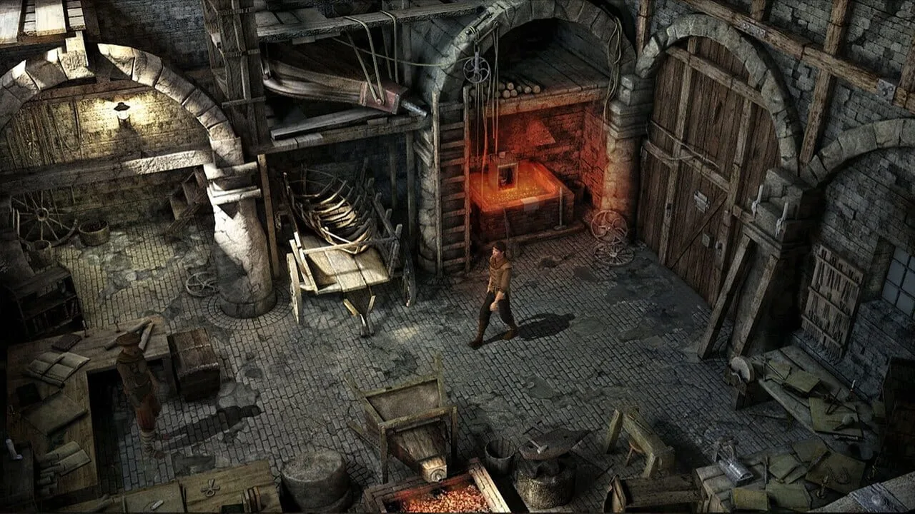Screenshot 4 of 8