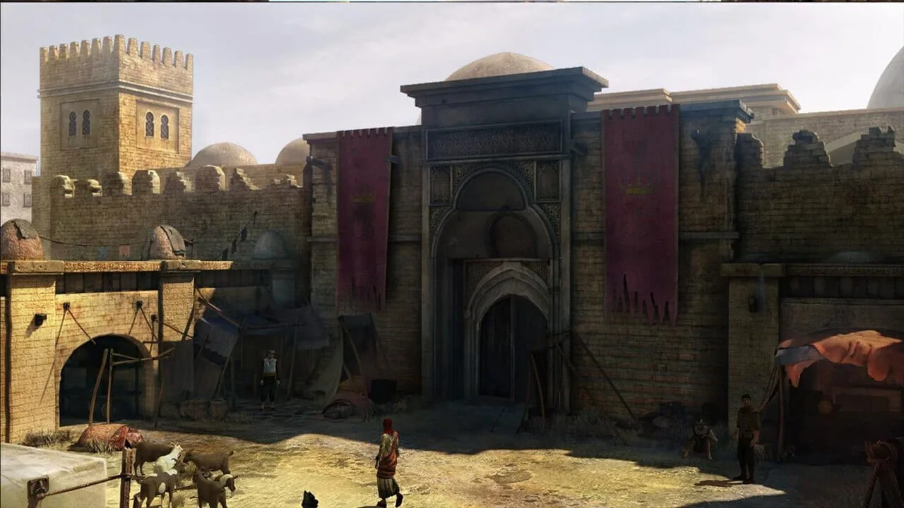 Screenshot 5 of 8
