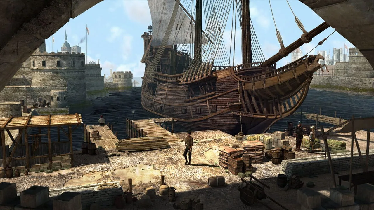 Screenshot 6 of 8