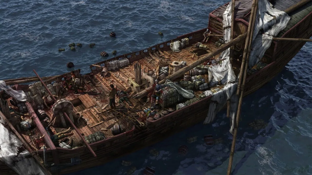 Screenshot 8 of 8