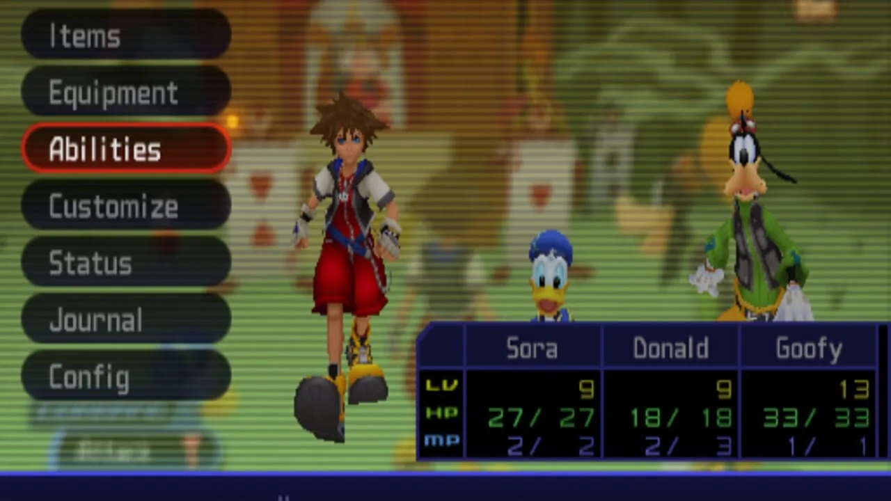 Screenshot 2 of 6