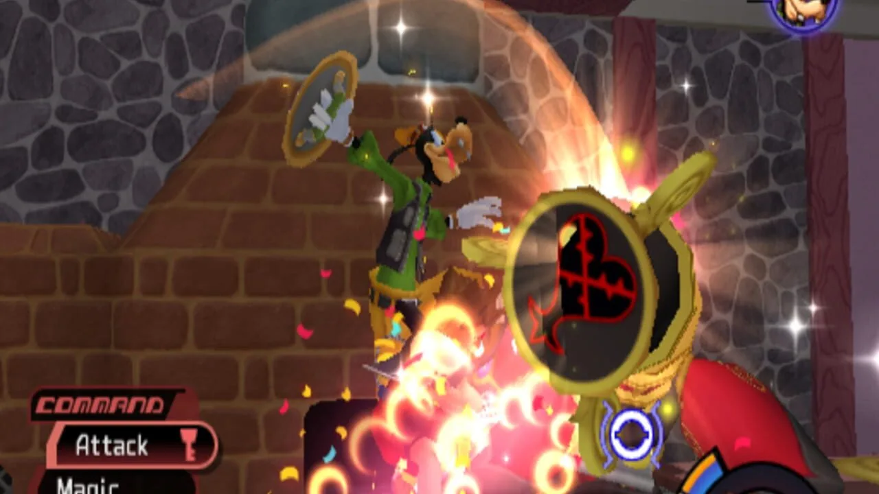 Screenshot 3 of 6