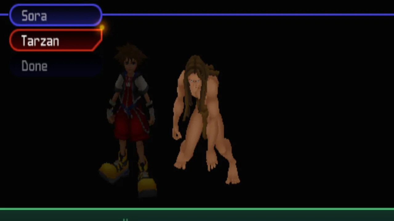 Screenshot 6 of 6