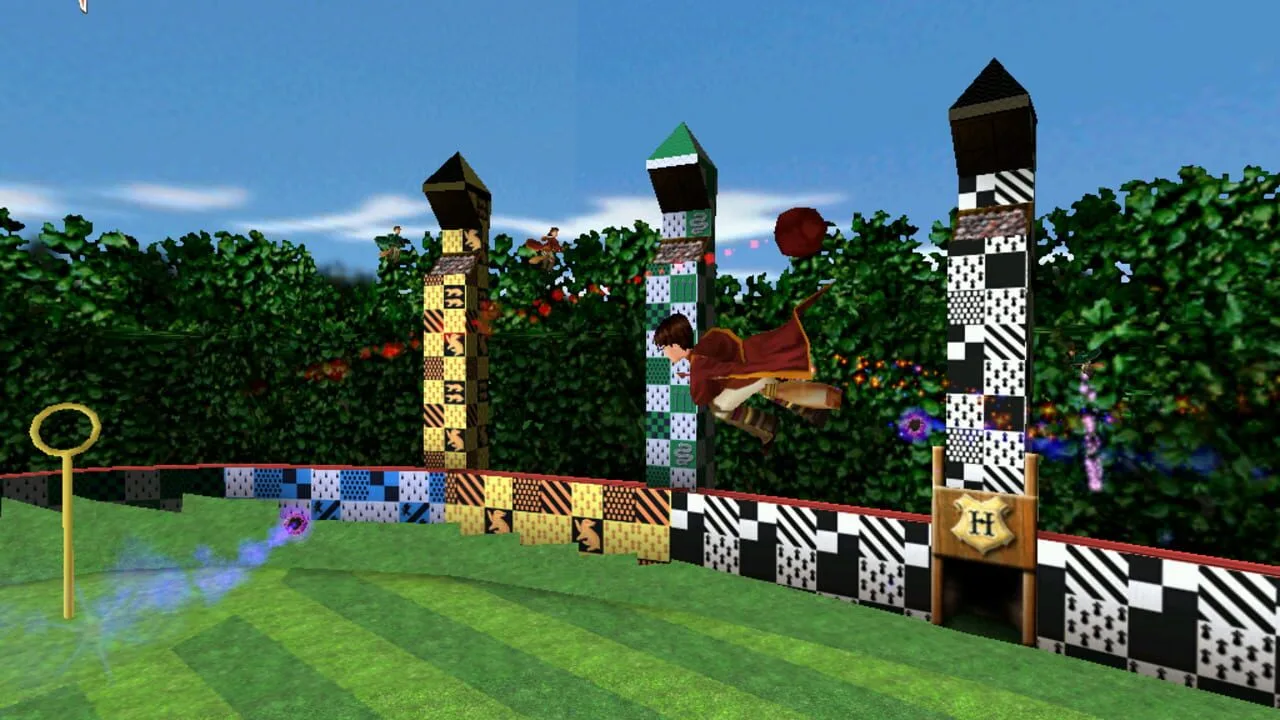 Screenshot 2 of 5