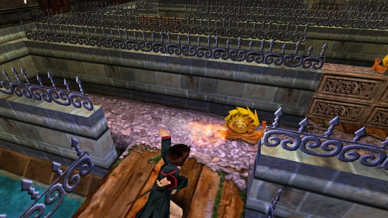 Screenshot 3 of 5