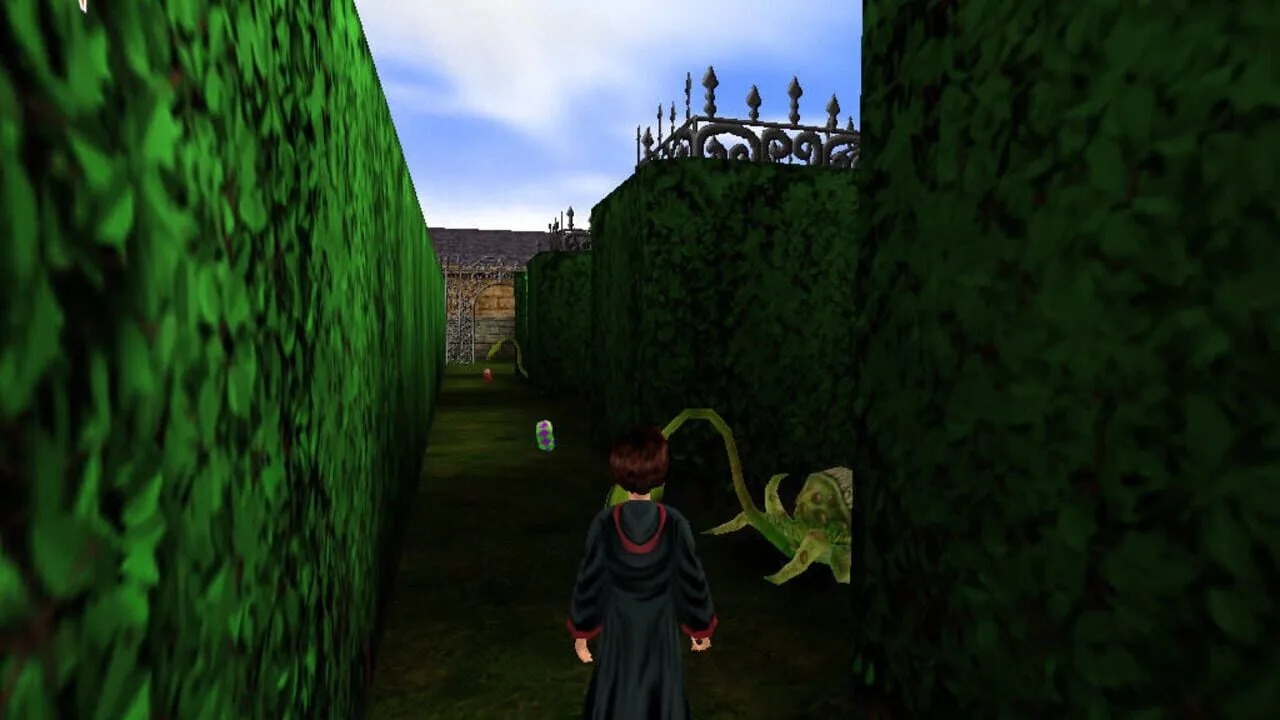 Screenshot 4 of 5