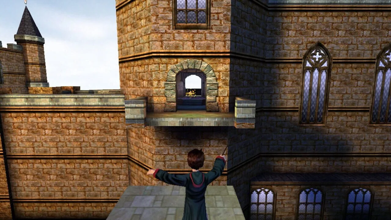 Screenshot 5 of 5