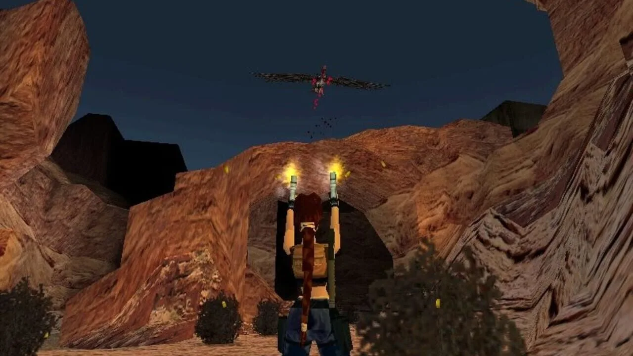 Captura 1 de 4