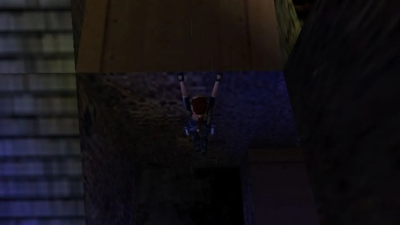 Captura 3 de 4