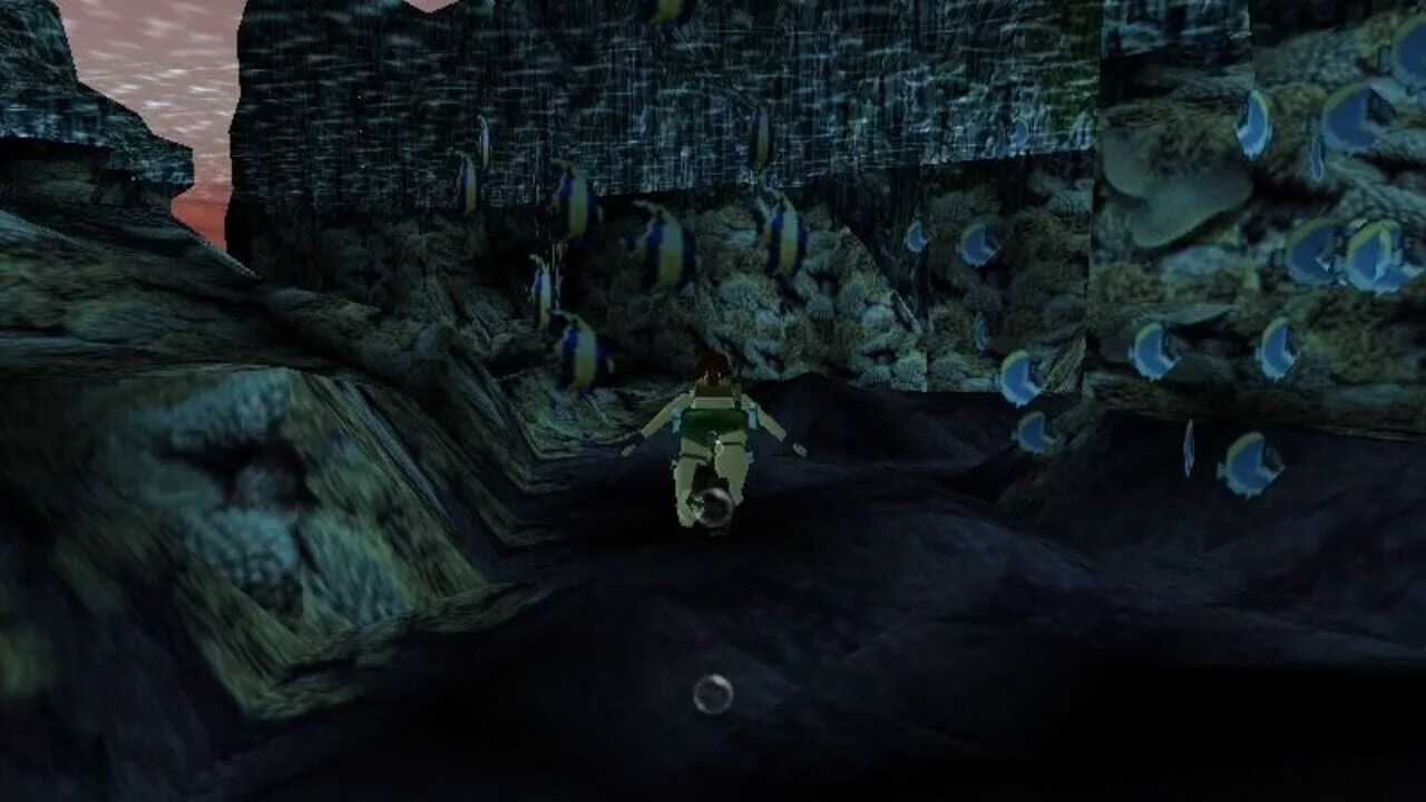 Captura 4 de 4