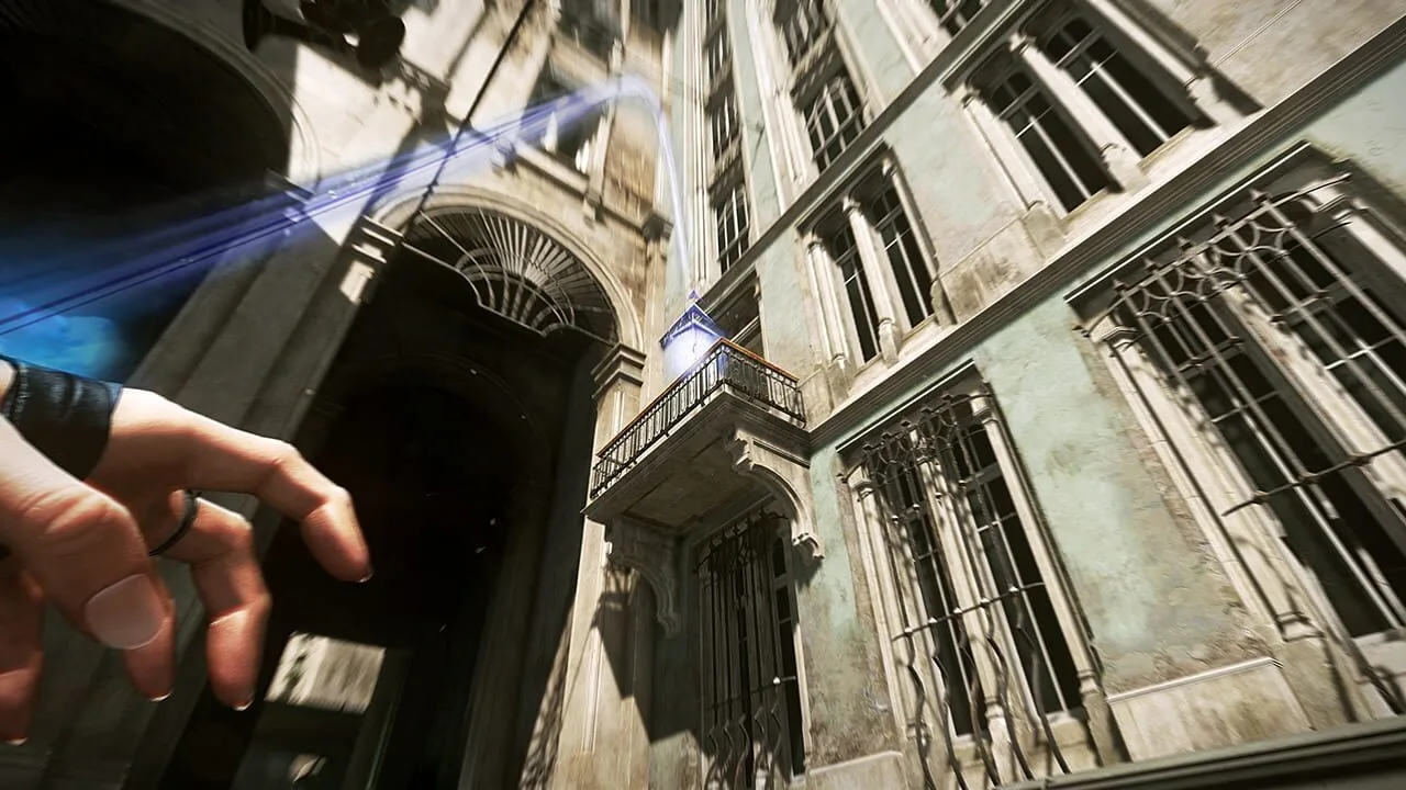 Screenshot 3 of 8
