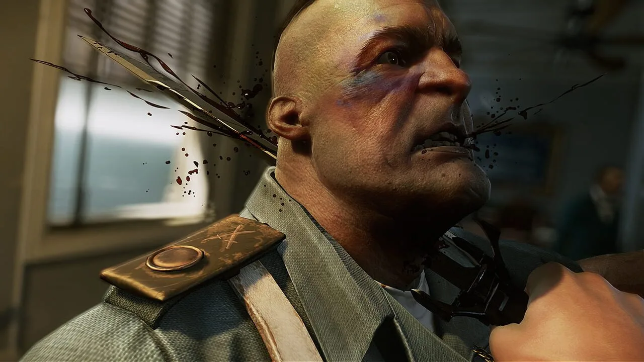Screenshot 4 of 8