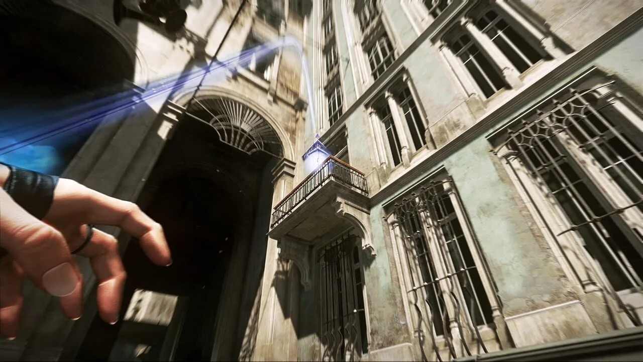 Screenshot 5 of 8