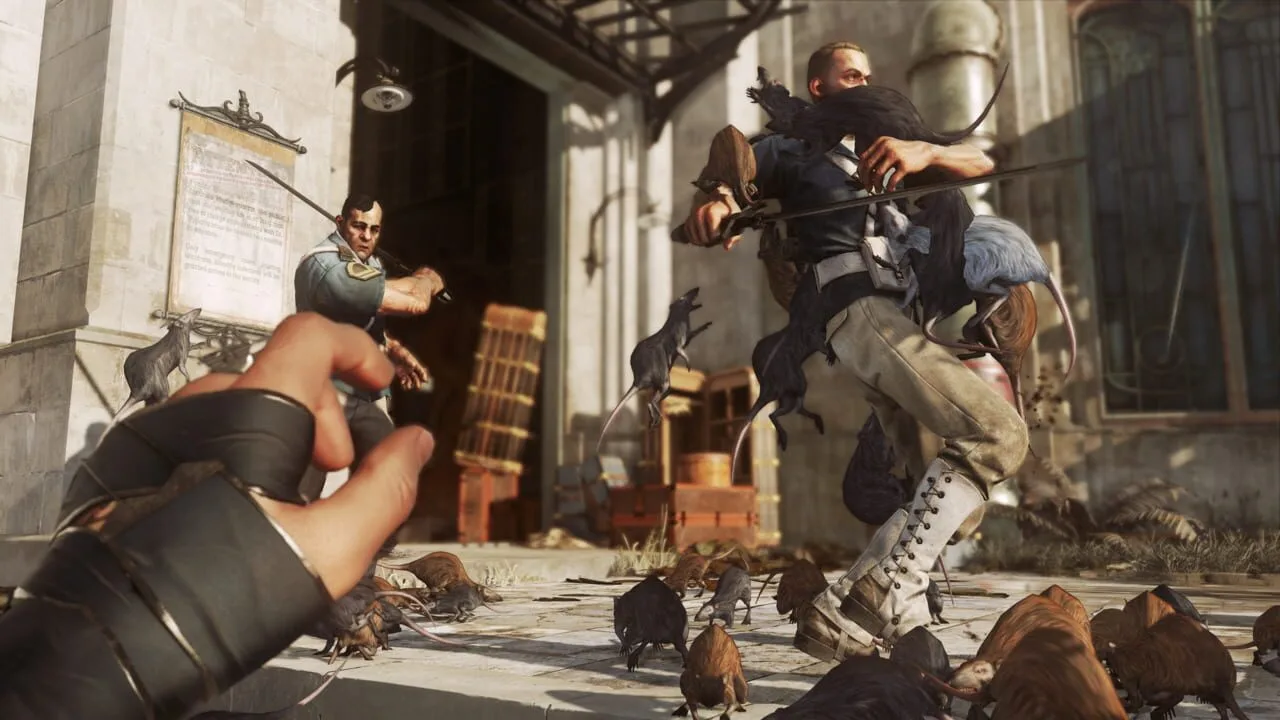 Screenshot 6 of 8