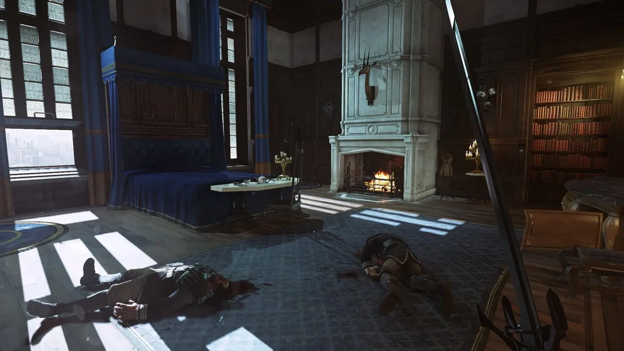 Screenshot 7 of 8