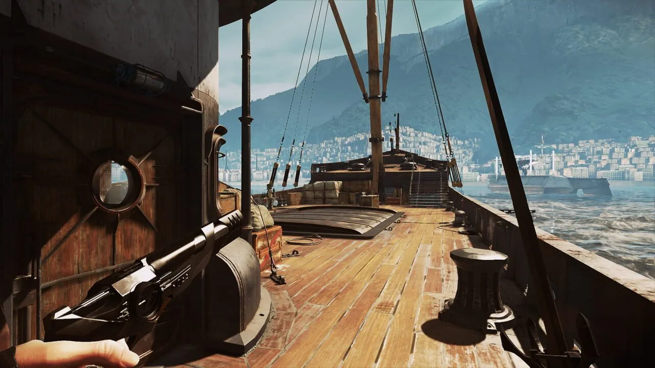 Screenshot 8 of 8