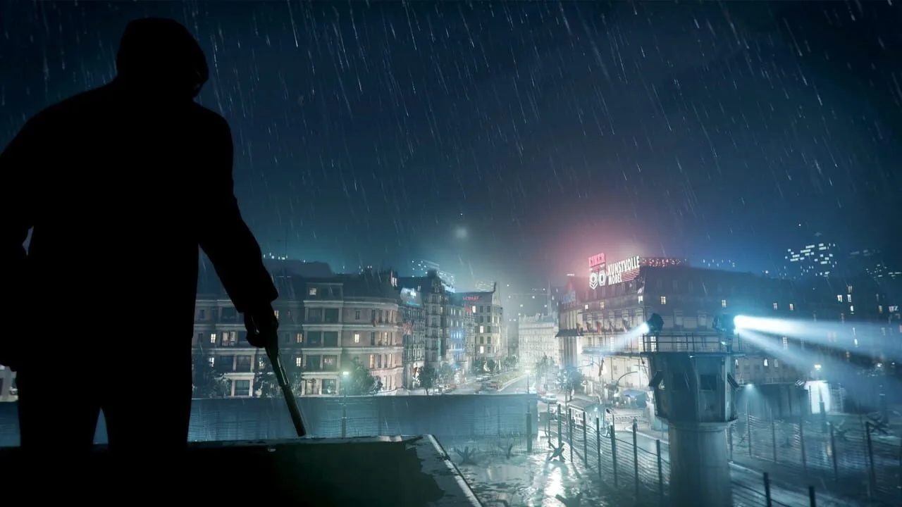 Screenshot 4 of 8
