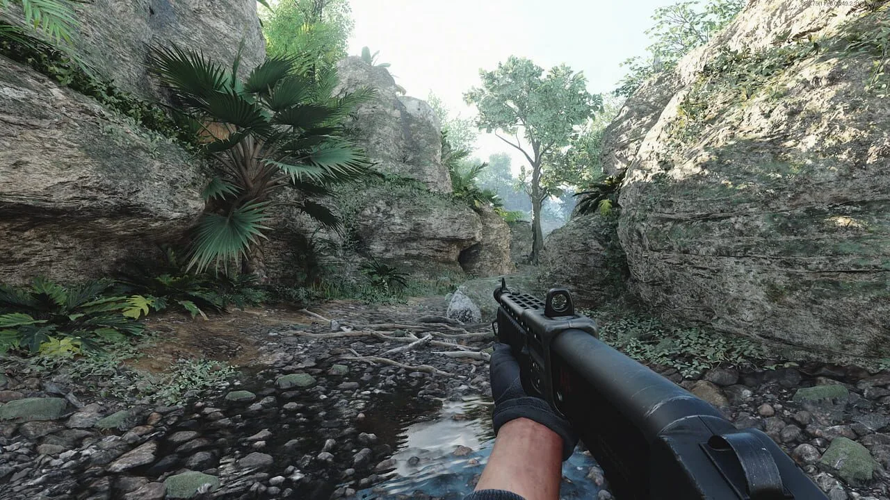 Screenshot 6 of 8