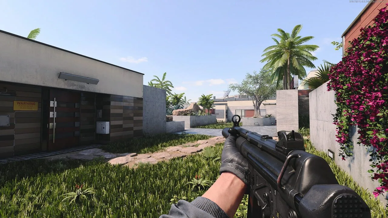 Screenshot 7 of 8