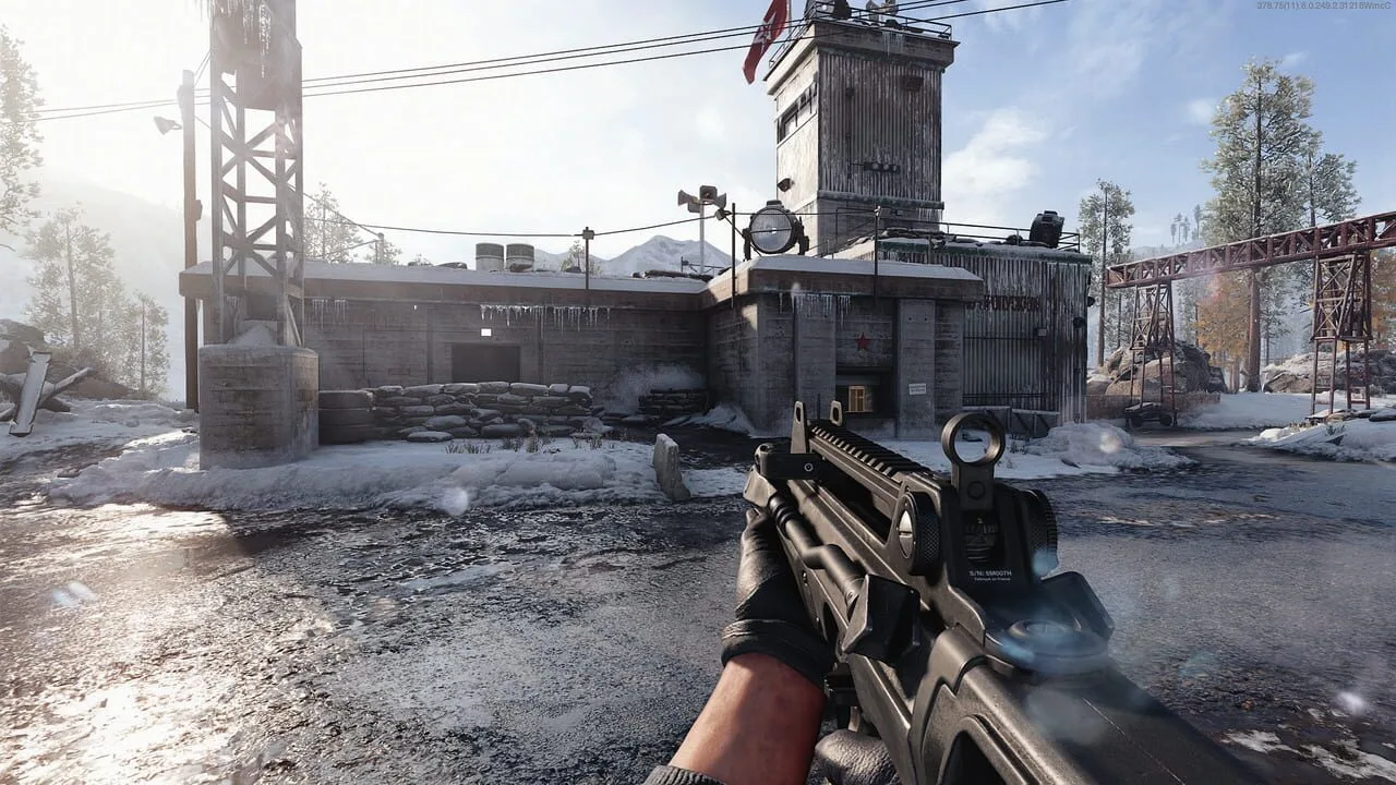 Screenshot 8 of 8