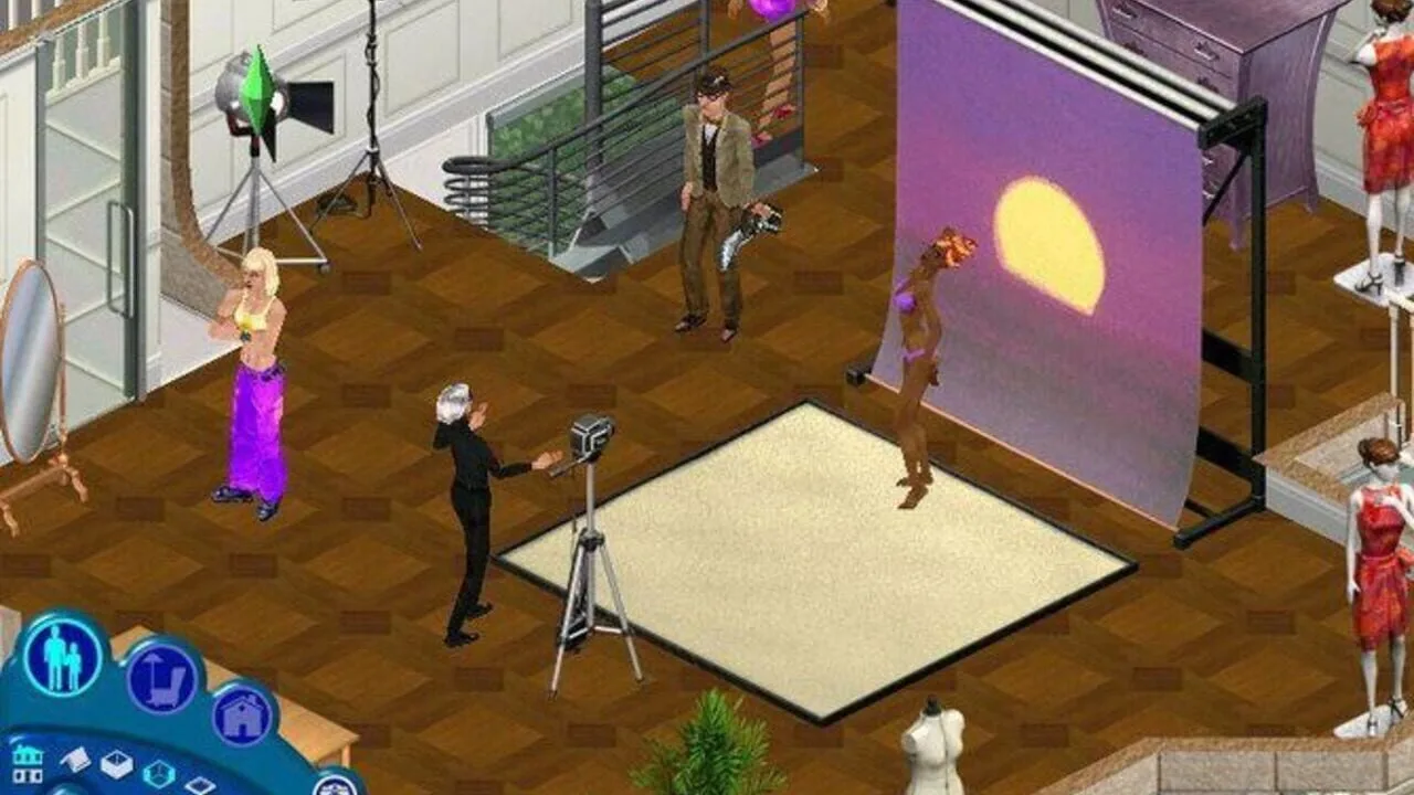Screenshot 2 of 8