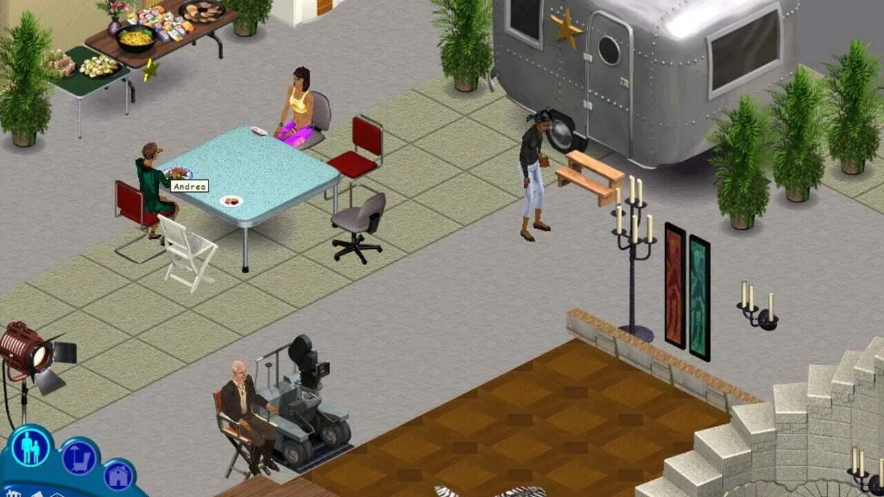 Screenshot 3 of 8
