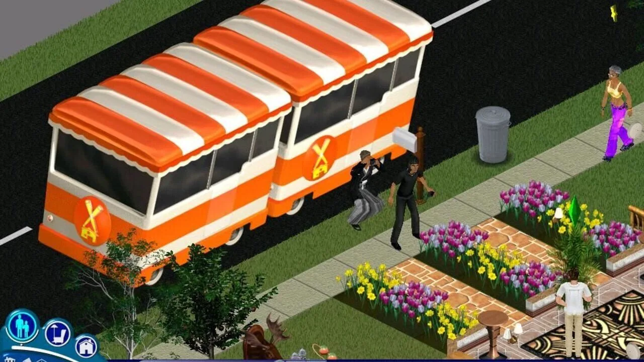Screenshot 4 of 8