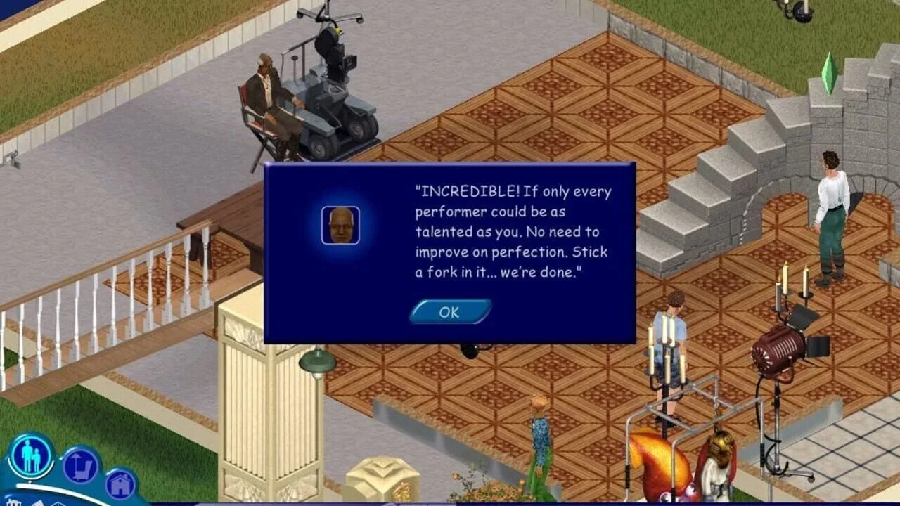 Screenshot 6 of 8