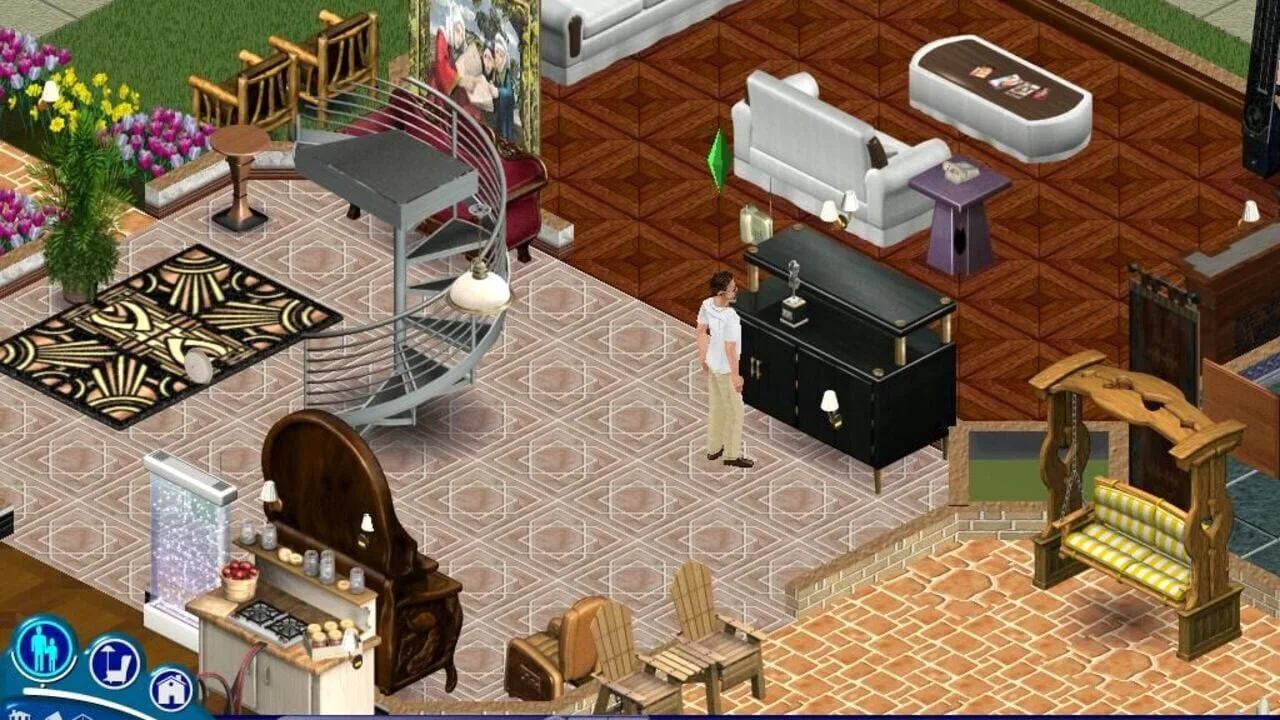 Screenshot 7 of 8