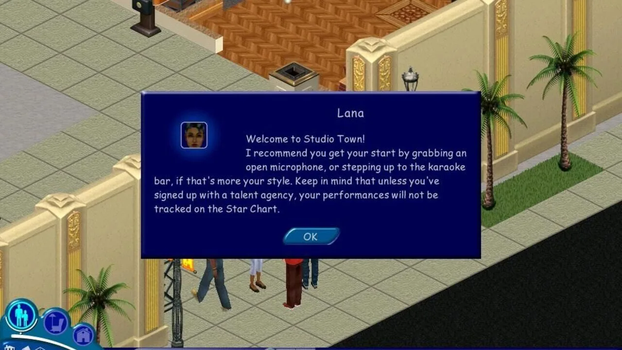 Screenshot 8 of 8