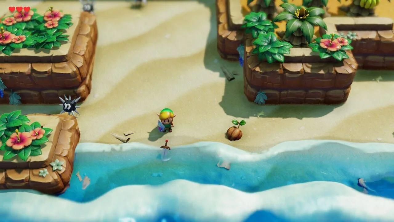 Captura 1 de 8