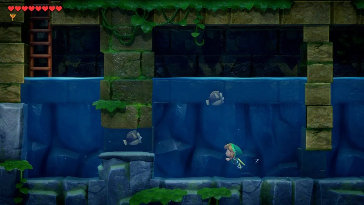 Captura 7 de 8