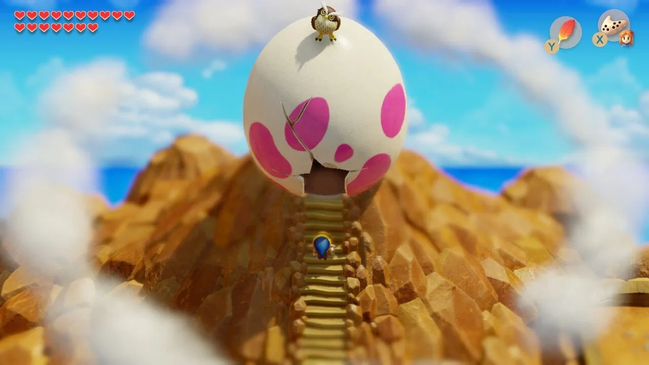 Captura 8 de 8