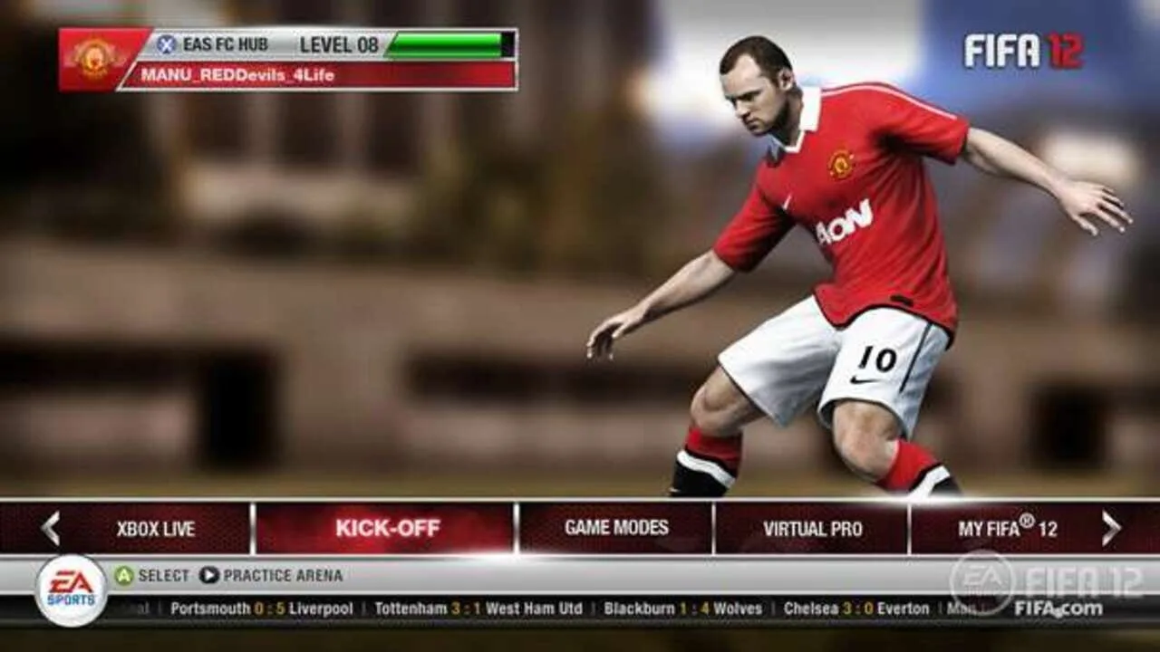 Screenshot 5 of 5