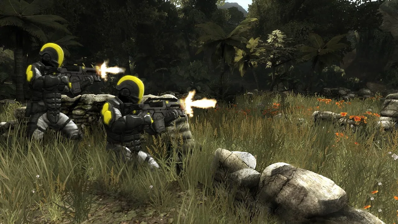 Screenshot 4 of 5