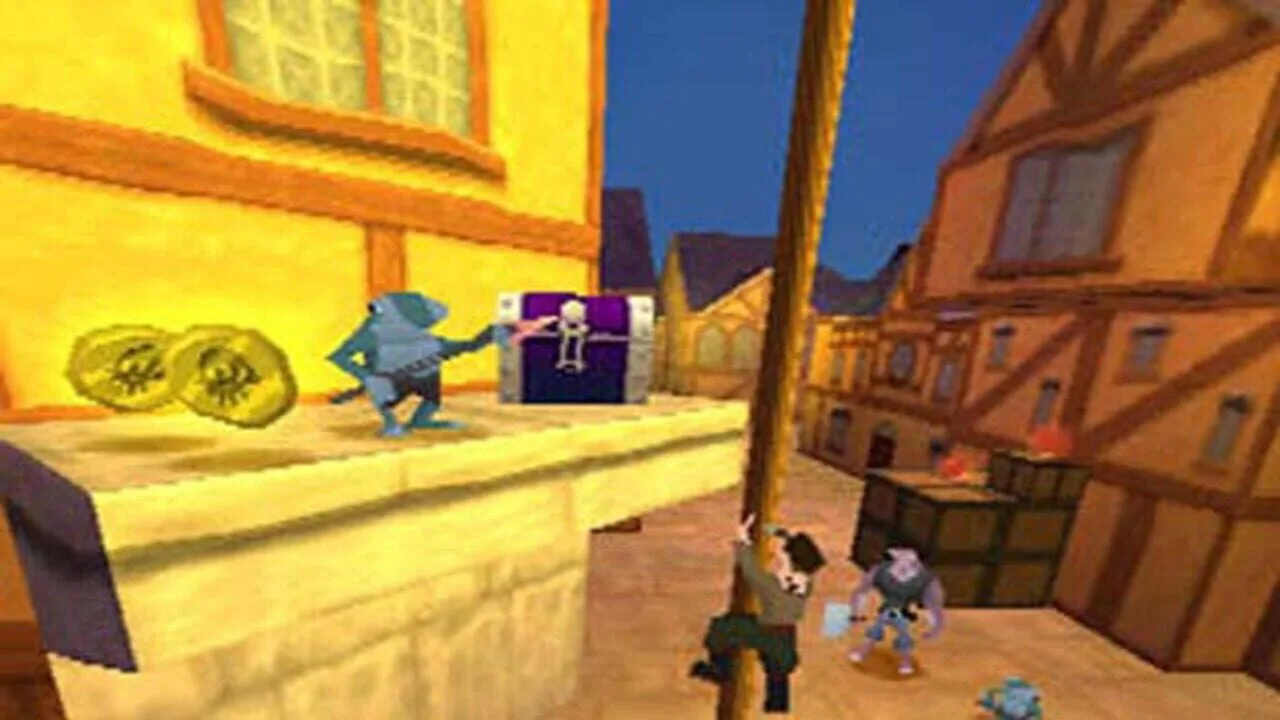 Screenshot 1 of 5