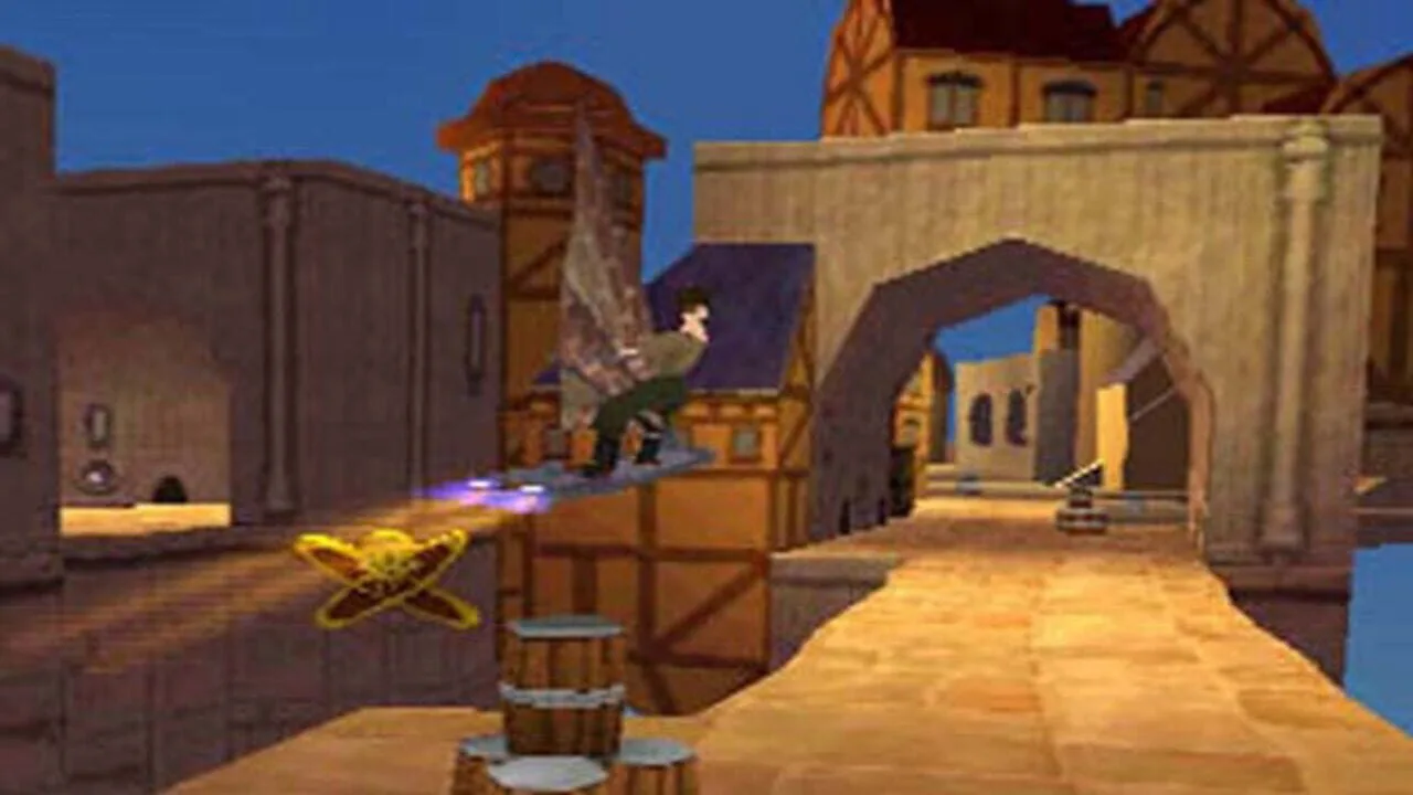 Screenshot 4 of 5