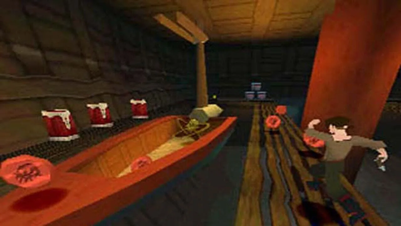 Screenshot 5 of 5