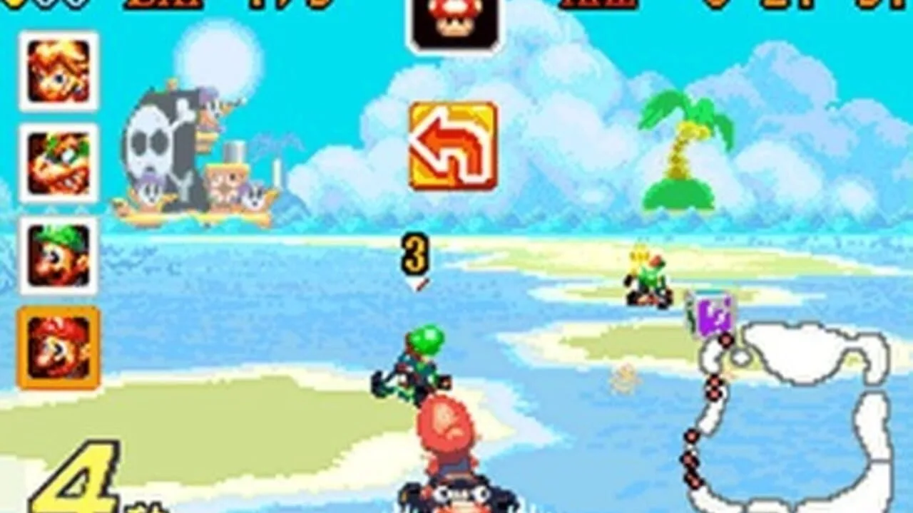 Screenshot 5 of 8