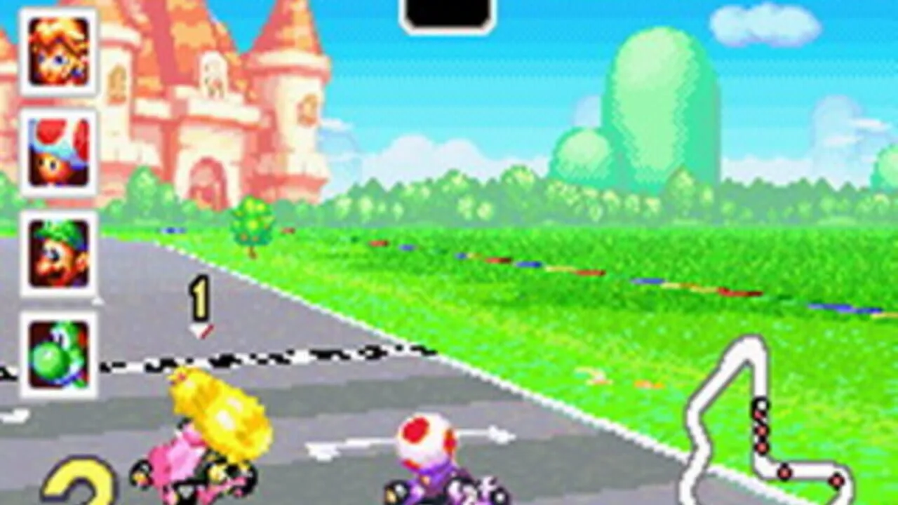 Screenshot 6 of 8