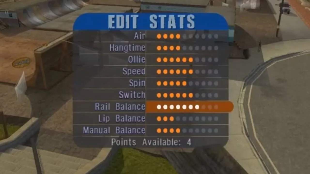 Screenshot 3 of 5