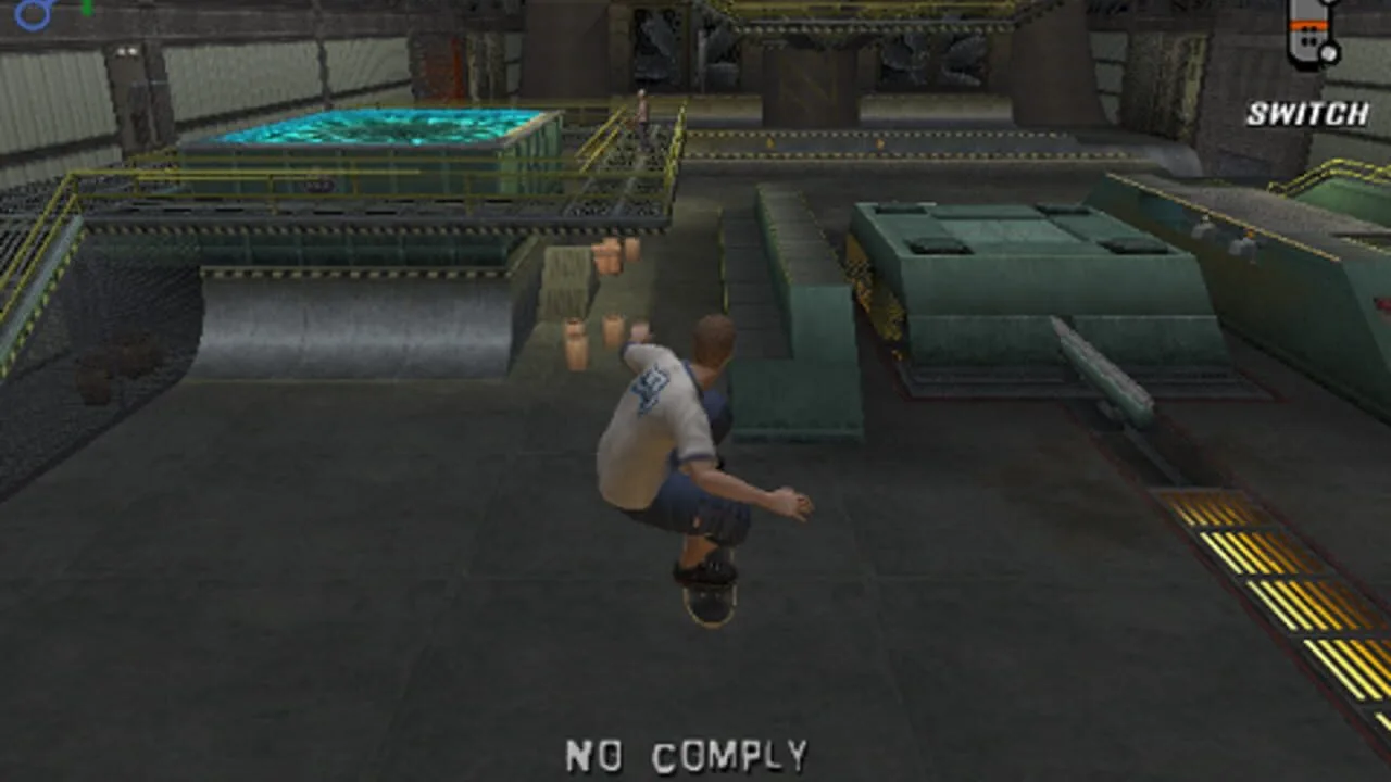 Screenshot 5 of 5