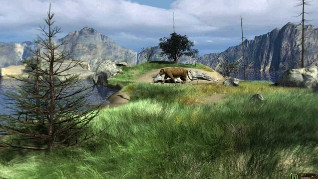 Screenshot 3 of 8